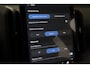 Volvo EX30 SINGLE MOTOR EXTENDED RANGE CORE 69 kWh -CLIMATE|CARPLAY|CAMERA|ADAP.CRUISE