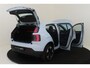 Volvo EX30 SINGLE MOTOR EXTENDED RANGE CORE 69 kWh -CLIMATE|CARPLAY|CAMERA|ADAP.CRUISE