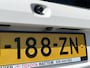 Citroën C1 1.0 VTi JCC+