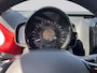 Citroën C1 1.0 VTi JCC+