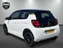 Citroën C1 1.0 VTi JCC+