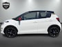 Citroën C1 1.0 VTi JCC+