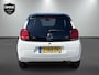 Citroën C1 1.0 VTi JCC+