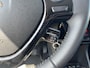 Citroën C1 1.0 VTi JCC+