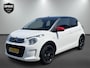 Citroën C1 1.0 VTi JCC+