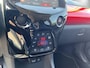 Citroën C1 1.0 VTi JCC+