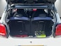 Citroën C1 1.0 VTi JCC+