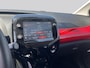 Citroën C1 1.0 VTi JCC+