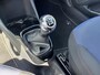 Citroën C1 1.0 VTi JCC+