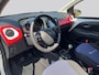 Citroën C1 1.0 VTi JCC+
