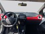 Citroën C1 1.0 VTi JCC+