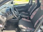 Citroën C1 1.0 VTi Feel l Airco l Cruise Control l Camera l Metallic lak l 5 Deurs l