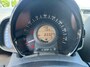 Citroën C1 1.0 VTi Feel l Airco l Cruise Control l Camera l Metallic lak l 5 Deurs l