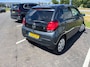 Citroën C1 1.0 VTi Feel l Airco l Cruise Control l Camera l Metallic lak l 5 Deurs l