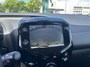 Citroën C1 1.0 VTi Feel l Airco l Cruise Control l Camera l Metallic lak l 5 Deurs l