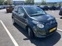 Citroën C1 1.0 VTi Feel l Airco l Cruise Control l Camera l Metallic lak l 5 Deurs l