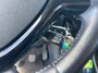 Citroën C1 1.0 VTi Feel l Airco l Cruise Control l Camera l Metallic lak l 5 Deurs l