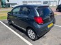 Citroën C1 1.0 VTi Feel l Airco l Cruise Control l Camera l Metallic lak l 5 Deurs l