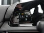 Volkswagen Golf 1.4 eHybrid GTE | SOH 96.4 % | Mist lampen | Camera | ACC | Dodehoek detectie | 245PK |