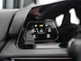 Volkswagen Golf 1.4 eHybrid GTE | SOH 96.4 % | Mist lampen | Camera | ACC | Dodehoek detectie | 245PK |