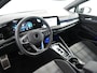 Volkswagen Golf 1.4 eHybrid GTE | SOH 96.4 % | Mist lampen | Camera | ACC | Dodehoek detectie | 245PK |