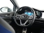 Volkswagen Golf 1.4 eHybrid GTE | SOH 96.4 % | Mist lampen | Camera | ACC | Dodehoek detectie | 245PK |