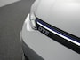 Volkswagen Golf 1.4 eHybrid GTE | SOH 96.4 % | Mist lampen | Camera | ACC | Dodehoek detectie | 245PK |