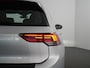 Volkswagen Golf 1.4 eHybrid GTE | SOH 96.4 % | Mist lampen | Camera | ACC | Dodehoek detectie | 245PK |