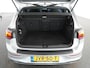 Volkswagen Golf 1.4 eHybrid GTE | SOH 96.4 % | Mist lampen | Camera | ACC | Dodehoek detectie | 245PK |