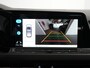 Volkswagen Golf 1.4 eHybrid GTE | SOH 96.4 % | Mist lampen | Camera | ACC | Dodehoek detectie | 245PK |