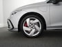 Volkswagen Golf 1.4 eHybrid GTE | SOH 96.4 % | Mist lampen | Camera | ACC | Dodehoek detectie | 245PK |