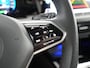 Volkswagen Golf 1.4 eHybrid GTE | SOH 96.4 % | Mist lampen | Camera | ACC | Dodehoek detectie | 245PK |