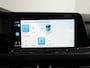 Volkswagen Golf 1.4 eHybrid GTE | SOH 96.4 % | Mist lampen | Camera | ACC | Dodehoek detectie | 245PK |