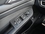 Volkswagen Golf 1.4 eHybrid GTE | SOH 96.4 % | Mist lampen | Camera | ACC | Dodehoek detectie | 245PK |