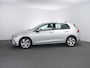 Volkswagen Golf 1.4 eHybrid GTE | SOH 96.4 % | Mist lampen | Camera | ACC | Dodehoek detectie | 245PK |