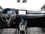 Volkswagen Golf 1.4 eHybrid GTE | SOH 96.4 % | Mist lampen | Camera | ACC | Dodehoek detectie | 245PK |