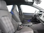 Volkswagen Golf 1.4 eHybrid GTE | SOH 96.4 % | Mist lampen | Camera | ACC | Dodehoek detectie | 245PK |