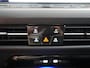 Volkswagen Golf 1.4 eHybrid GTE | SOH 96.4 % | Mist lampen | Camera | ACC | Dodehoek detectie | 245PK |