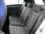 Volkswagen Golf 1.4 eHybrid GTE | SOH 96.4 % | Mist lampen | Camera | ACC | Dodehoek detectie | 245PK |