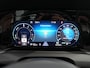 Volkswagen Golf 1.4 eHybrid GTE | SOH 96.4 % | Mist lampen | Camera | ACC | Dodehoek detectie | 245PK |