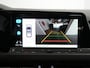 Volkswagen Golf 1.4 eHybrid GTE | SOH 96.4 % | Mist lampen | Camera | ACC | Dodehoek detectie | 245PK |