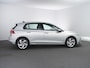 Volkswagen Golf 1.4 eHybrid GTE | SOH 96.4 % | Mist lampen | Camera | ACC | Dodehoek detectie | 245PK |