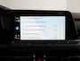 Volkswagen Golf 1.4 eHybrid GTE | SOH 96.4 % | Mist lampen | Camera | ACC | Dodehoek detectie | 245PK |