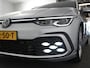 Volkswagen Golf 1.4 eHybrid GTE | SOH 96.4 % | Mist lampen | Camera | ACC | Dodehoek detectie | 245PK |