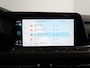 Volkswagen Golf 1.4 eHybrid GTE | SOH 96.4 % | Mist lampen | Camera | ACC | Dodehoek detectie | 245PK |