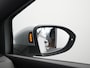 Volkswagen Golf 1.4 eHybrid GTE | SOH 96.4 % | Mist lampen | Camera | ACC | Dodehoek detectie | 245PK |