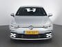 Volkswagen Golf 1.4 eHybrid GTE | SOH 96.4 % | Mist lampen | Camera | ACC | Dodehoek detectie | 245PK |