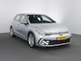 Volkswagen Golf 1.4 eHybrid GTE | SOH 96.4 % | Mist lampen | Camera | ACC | Dodehoek detectie | 245PK |