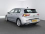 Volkswagen Golf 1.4 eHybrid GTE | SOH 96.4 % | Mist lampen | Camera | ACC | Dodehoek detectie | 245PK |