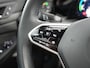 Volkswagen Golf 1.4 eHybrid GTE | SOH 96.4 % | Mist lampen | Camera | ACC | Dodehoek detectie | 245PK |
